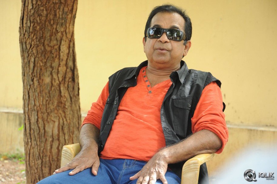Brahmanandam-About-Alludu-Seenu-Movie
